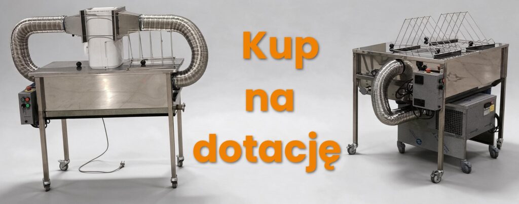 kup_na _dotacje_rysunek