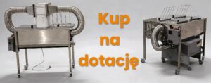 kup_na _dotacje_rysunek
