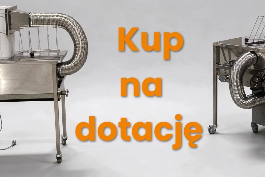 kup_na _dotacje_rysunek