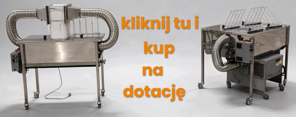 kup na dotację arimr